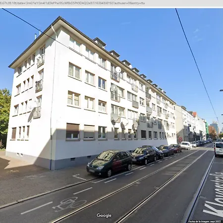 Strategic4-Frankfurtmesse-And-Center