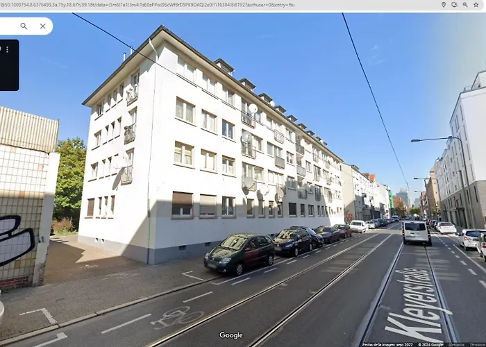 Strategic4-frankfurtmesse-and-center *
